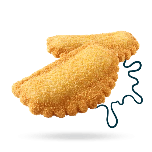 Snacks bestellen bij Foodmaster