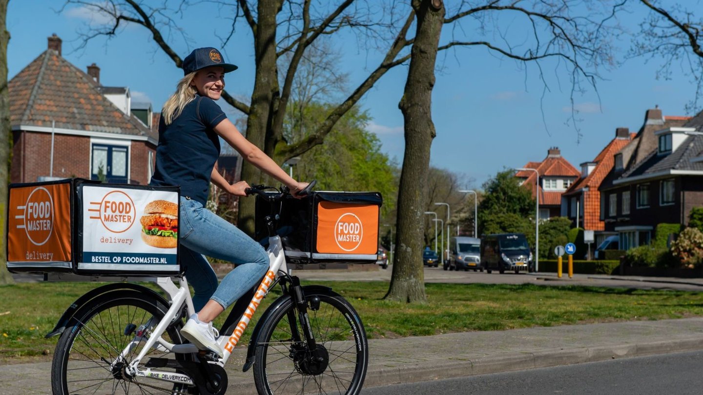 Kom werken bij Foodmaster – word onderdeel van ons gezellige team en maak deel uit van de leukste werkplek