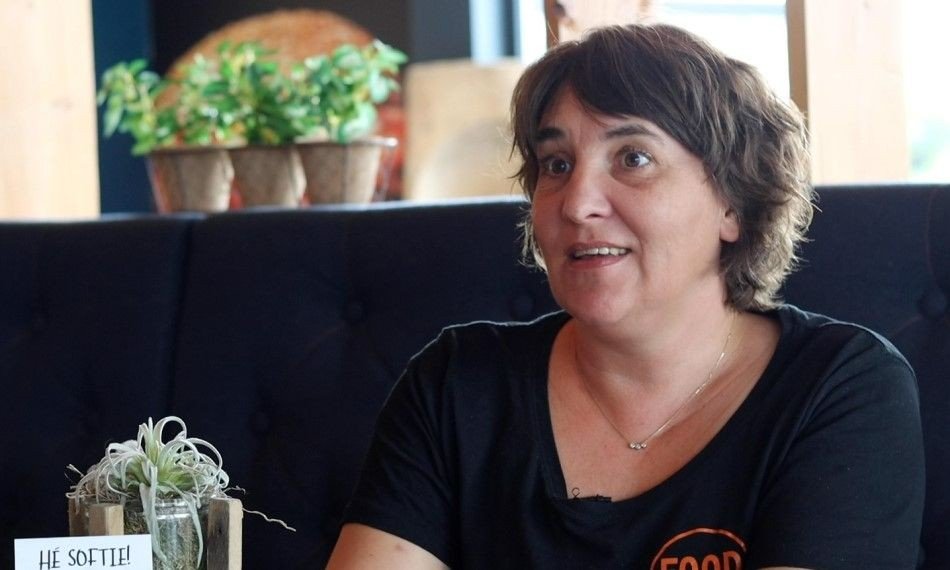 FRANCHISENEMER WORDEN BIJ FHC FORMULEBEHEER MET ONZE FORMULE FOODMASTER