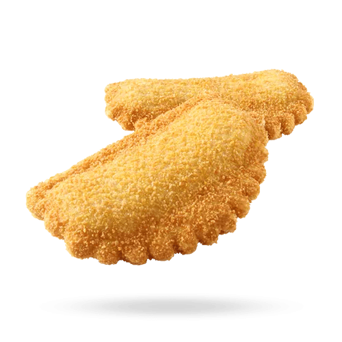 Snacks bestellen bij Foodmaster